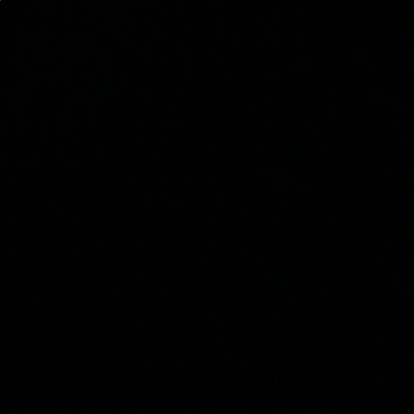 Meet your Posher, Zoe - Picture 1 of 1